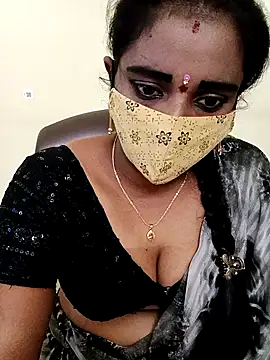 anisha91 online show from March 2025 05:49:02 PM