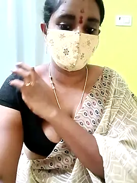 anisha91 online show from March 2025 04:34:02 PM