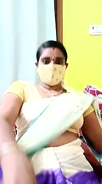 anisha91 online show from March 2025 05:15:02 PM