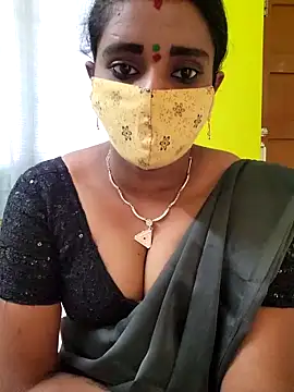 anisha91 online show from March 2025 07:57:02 AM