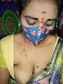 anisha91 online show from September 2025 07:10:02 AM