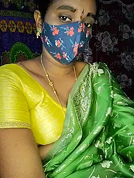 anisha91 online show from October 2025 05:36:02 AM