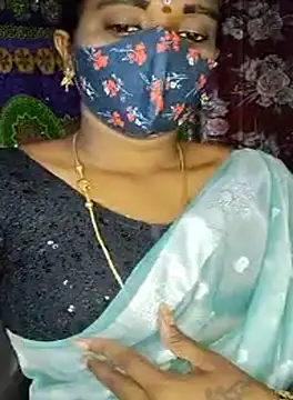 anisha91 online show from October 2025 06:22:02 AM