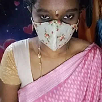 anisha91 online show from November 2025 01:41:02 AM