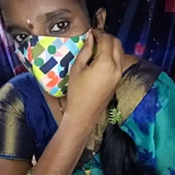 anisha91 online show from February 2026 07:10:02 AM