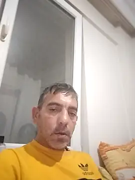 Egemen2245 online show from November 2025 07:24:01 PM