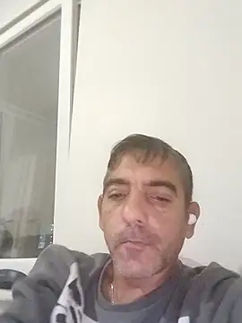 Egemen2245 online show from November 2025 07:25:02 PM