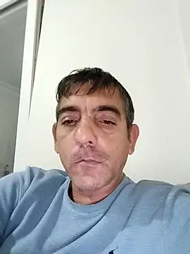 Egemen2245 online show from December 2025 04:36:01 PM