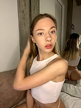  urbestie  online show from October 2025 10:51:02 PM