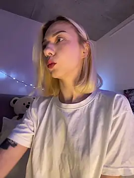  urbestie  online show from May 2026 08:36:01 PM