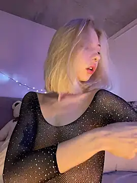  urbestie  online show from May 2026 07:52:02 PM
