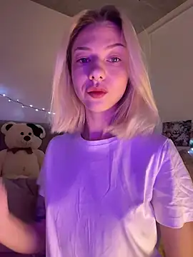  urbestie  online show from June 2026 10:18:02 PM