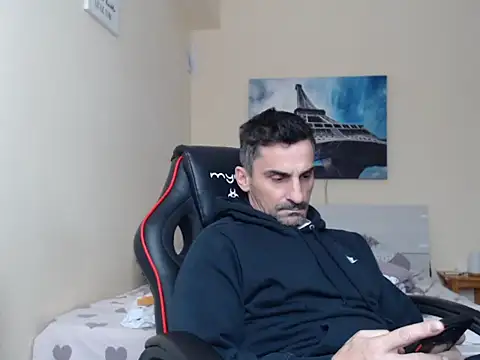 Snapshot of amydamarw chatting on January 2026 08:52:02 AM amydamarw online show from January 2026 08:52:02 AM