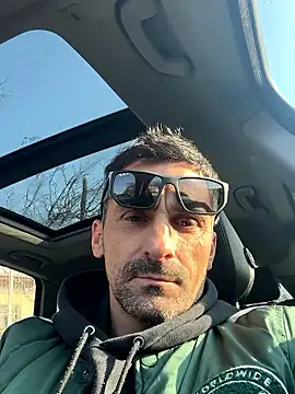 Snapshot of amydamarw chatting on January 2026 09:13:02 AM amydamarw online show from January 2026 09:13:02 AM