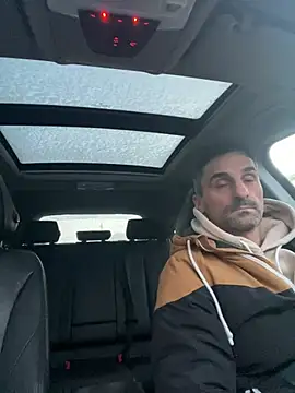 Snapshot of amydamarw chatting on January 2026 05:45:01 AM amydamarw online show from January 2026 05:45:01 AM