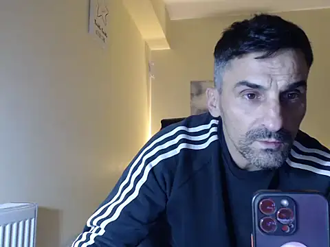 Snapshot of amydamarw chatting on February 2026 05:22:02 PM amydamarw online show from February 2026 05:22:02 PM