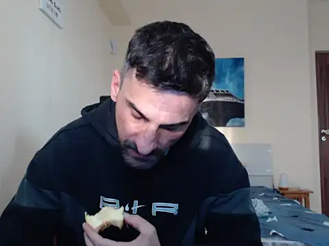 Snapshot of amydamarw chatting on February 2026 02:00:02 PM amydamarw online show from February 2026 02:00:02 PM