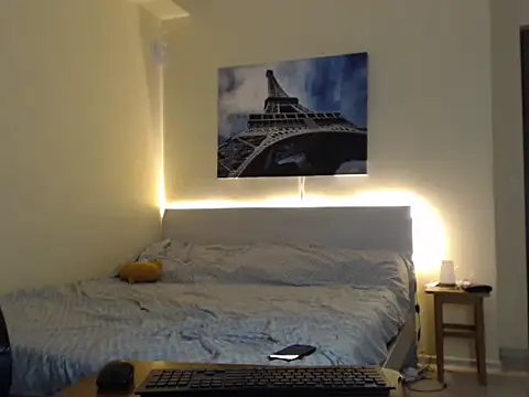 Snapshot of amydamarw chatting on February 2026 04:54:02 PM amydamarw online show from February 2026 04:54:02 PM