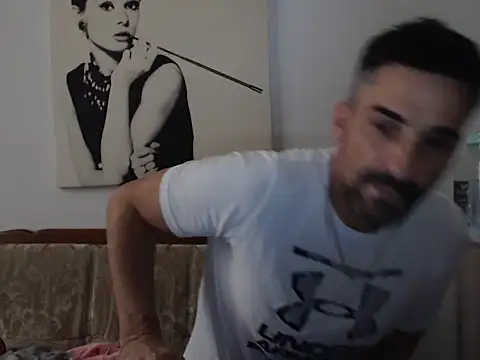 Snapshot of amydamarw chatting on February 2026 06:06:01 AM amydamarw online show from February 2026 06:06:01 AM