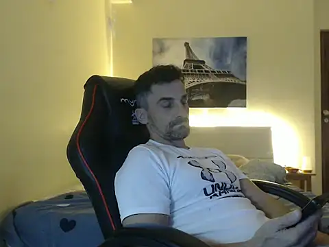 Snapshot of amydamarw chatting on February 2026 06:28:02 AM amydamarw online show from February 2026 06:28:02 AM