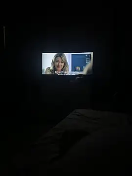 Snapshot of amydamarw chatting on February 2026 08:13:02 PM amydamarw online show from February 2026 08:13:02 PM