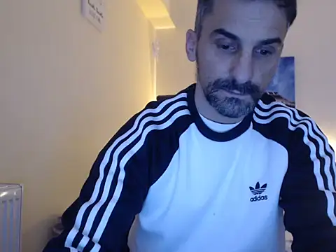 Snapshot of amydamarw chatting on February 2026 05:26:02 AM amydamarw online show from February 2026 05:26:02 AM