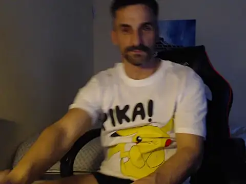 Snapshot of amydamarw chatting on February 2026 11:56:01 PM amydamarw online show from February 2026 11:56:01 PM