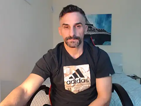 Snapshot of amydamarw chatting on February 2026 03:08:02 PM amydamarw online show from February 2026 03:08:02 PM