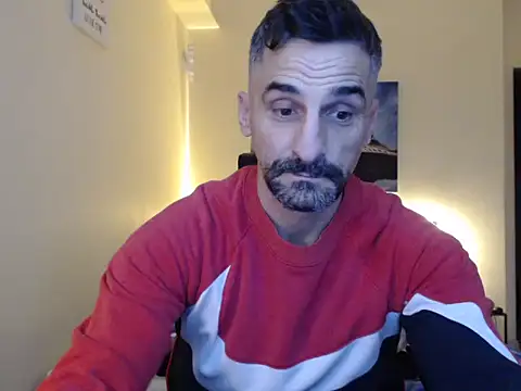 Snapshot of amydamarw chatting on February 2026 06:10:02 AM amydamarw online show from February 2026 06:10:02 AM