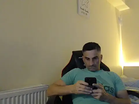 Snapshot of amydamarw chatting on February 2026 05:42:02 PM amydamarw online show from February 2026 05:42:02 PM