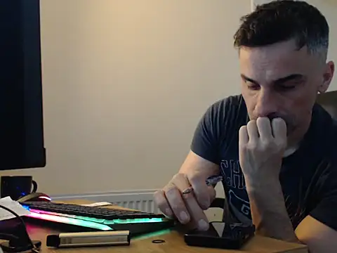 Snapshot of amydamarw chatting on February 2026 05:41:02 AM amydamarw online show from February 2026 05:41:02 AM