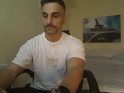 Snapshot of amydamarw chatting on February 2026 06:33:02 AM amydamarw online show from February 2026 06:33:02 AM