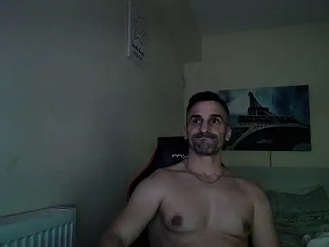 Snapshot of amydamarw chatting on February 2026 07:01:02 PM amydamarw online show from February 2026 07:01:02 PM