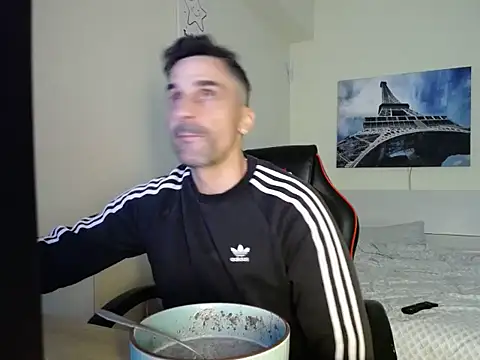 Snapshot of amydamarw chatting on February 2026 07:23:01 PM amydamarw online show from February 2026 07:23:01 PM