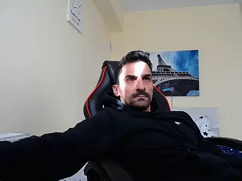 Snapshot of amydamarw chatting on March 2026 01:13:02 PM amydamarw online show from March 2026 01:13:02 PM