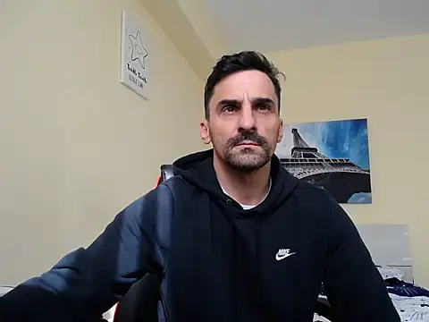 Snapshot of amydamarw chatting on March 2026 11:50:01 AM amydamarw online show from March 2026 11:50:01 AM