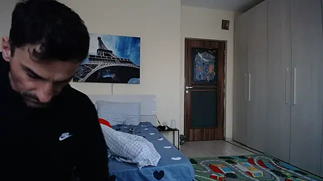 amydamarw online show from March 2026 04:28:02 AM