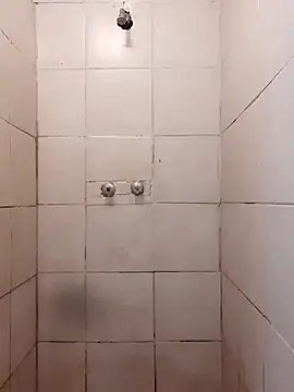 Scollyman online show from December 2025 09:18:02 AM