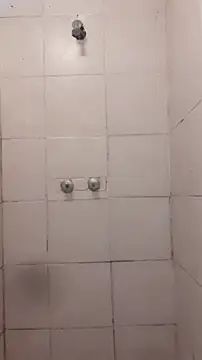 Scollyman online show from January 2026 11:34:01 AM