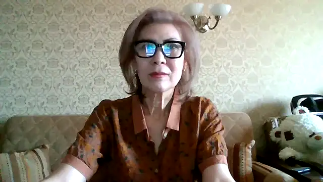 Elegant00Lady online show from February 2026 11:06:02 AM