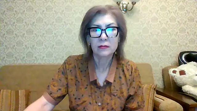 Snapshot of Elegant00Lady chatting on April 2026 04:34:01 PM Elegant00Lady online show from April 2026 04:34:01 PM