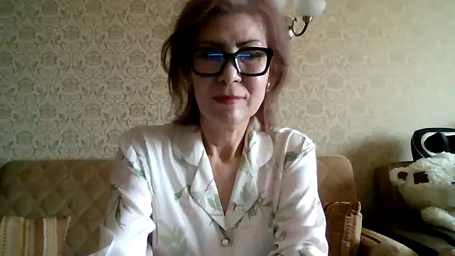 Snapshot of Elegant00Lady chatting on April 2026 04:37:01 AM Elegant00Lady online show from April 2026 04:37:01 AM