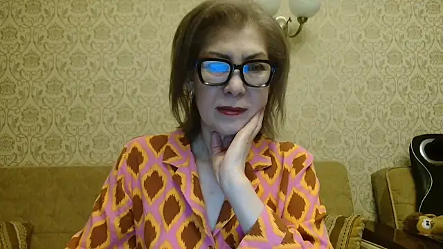 Snapshot of Elegant00Lady chatting on April 2026 04:53:02 PM Elegant00Lady online show from April 2026 04:53:02 PM