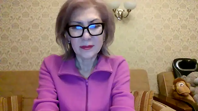 Snapshot of Elegant00Lady chatting on May 2026 05:20:02 PM Elegant00Lady online show from May 2026 05:20:02 PM