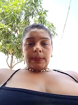 anaesca online show from February 2025 06:32:02 PM