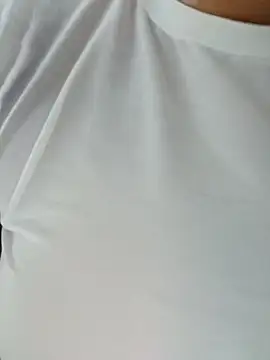 anaesca online show from September 2025 02:17:01 PM