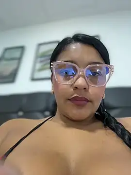 Snapshot of anaesca chatting on July 2026 02:12:02 PM anaesca online show from July 2026 02:12:02 PM