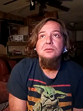 secret1987 online show from November 2025 02:46:02 AM