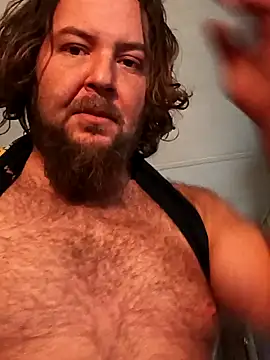 secret1987 online show from December 2025 04:58:01 PM