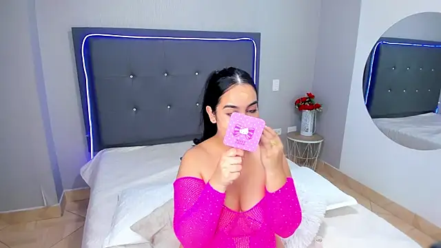 emma lye online show from January 2025 08:25:02 PM